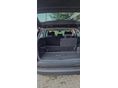 SKODA KODIAQ 2020/12 - 9