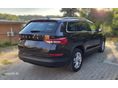 SKODA KODIAQ 2020/12 - 2