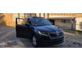 SKODA KODIAQ 2020/12 - 3