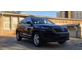 SKODA KODIAQ 2.0 TDI SCR Style DSG [7 személy]