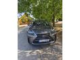 LEXUS NX 300h Comfort Plus Safety CVT
