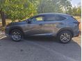 LEXUS NX 2016/4 - 4