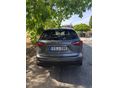 LEXUS NX 2016/4 - 6