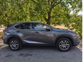 LEXUS NX 2016/4 - 5