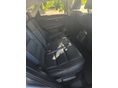 LEXUS NX 2016/4 - 7