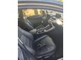 LEXUS NX 2016/4 - 8