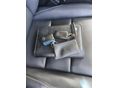 LEXUS NX 2016/4 - 9