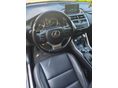 LEXUS NX 2016/4 - 10
