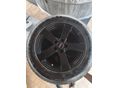 LEXUS NX 2016/4 - 12