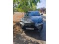 LEXUS NX 2016/4 - 3