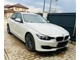 BMW 316i (Automata)