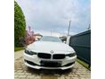 BMW 316 2014 - 2