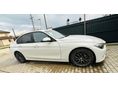 BMW 316 2014 - 3