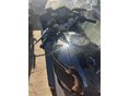 HONDA VFR 800 2003/3 - 2