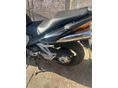 HONDA VFR 800 2003/3 - 3