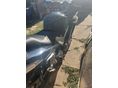 HONDA VFR 800 2003/3 - 4