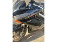 HONDA VFR 800 2003/3 - 5
