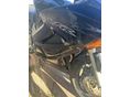 HONDA VFR 800 2003/3 - 6