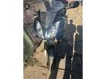 HONDA VFR 800 VTEC