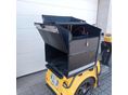 LIGIER PULSE 3 STABY 2016/6 - 3