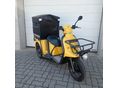 LIGIER PULSE 3 STABY 2016/6 - 6