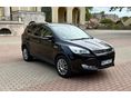 FORD KUGA 2.0 TDCi Titanium Technology Powershift Új számlás automata valtó-Magyaroszági-160ekm-Vonóhorog-Szervizkönyv