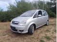 OPEL MERIVA 1.4 Essentia