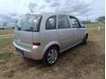 OPEL MERIVA 2008 - 3