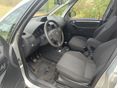 OPEL MERIVA 2008 - 5
