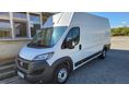 FIAT DUCATO 2022/3 - 2
