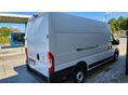 FIAT DUCATO 2022/3 - 3