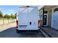 FIAT DUCATO 2022/3 - 4