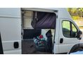 FIAT DUCATO 2022/3 - 5
