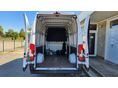 FIAT DUCATO 2022/3 - 6