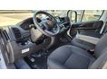 FIAT DUCATO 2022/3 - 7