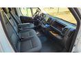 FIAT DUCATO 2022/3 - 8