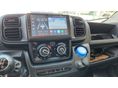 FIAT DUCATO 2022/3 - 9