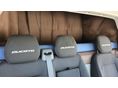FIAT DUCATO 2022/3 - 10