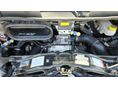 FIAT DUCATO 2022/3 - 11