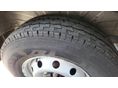 FIAT DUCATO 2022/3 - 12
