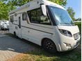 EURAMOBIL 2017/5 - 3