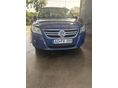 VOLKSWAGEN TIGUAN 2009/11 - 3