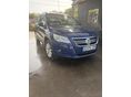 VOLKSWAGEN TIGUAN 2009/11 - 4