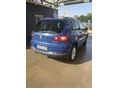 VOLKSWAGEN TIGUAN 2009/11 - 5