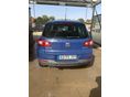 VOLKSWAGEN TIGUAN 2009/11 - 6