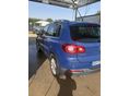 VOLKSWAGEN TIGUAN 2009/11 - 7