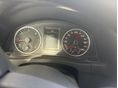 VOLKSWAGEN TIGUAN 2009/11 - 8