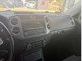 VOLKSWAGEN TIGUAN 2009/11 - 9