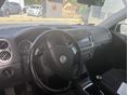 VOLKSWAGEN TIGUAN 2009/11 - 11
