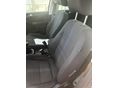 VOLKSWAGEN TIGUAN 2009/11 - 12